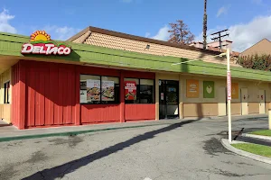 Del Taco image