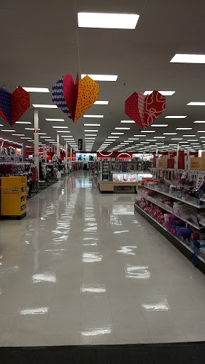 Department Store «Target», reviews and photos, 17213 Cole Rd, Hagerstown, MD 21740, USA