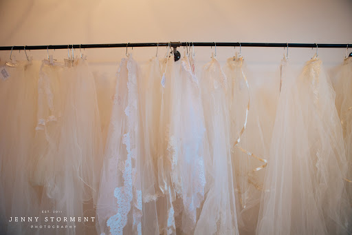 Bridal Shop «Brides for a Cause», reviews and photos, 2711 6th Ave, Tacoma, WA 98406, USA