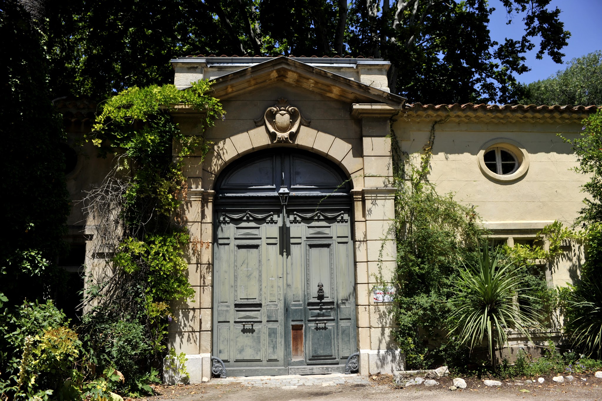 Photo n° 5 de l'avis de Dominique.i fait le 06/02/2018 à 16:03