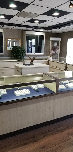 Pawn Shop «Lowcountry Pawn & Jewelry», reviews and photos, 1738 Ashley River Rd, Charleston, SC 29407, USA