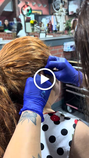 Explore athlete tattoo ideas, creative tattoo ideas in Los Angeles, available at Brown Pride Tattoos