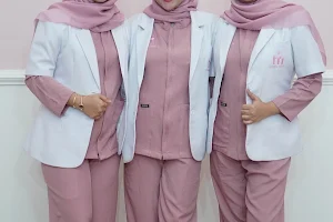 Mugia Aesthetic Clinic | Klinik Kecantikan Makassar image