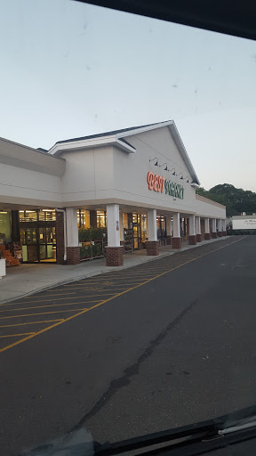 Supermarket «Best Market Westhampton Beach», reviews and photos, 70 Sunset Ave, Westhampton Beach, NY 11978, USA