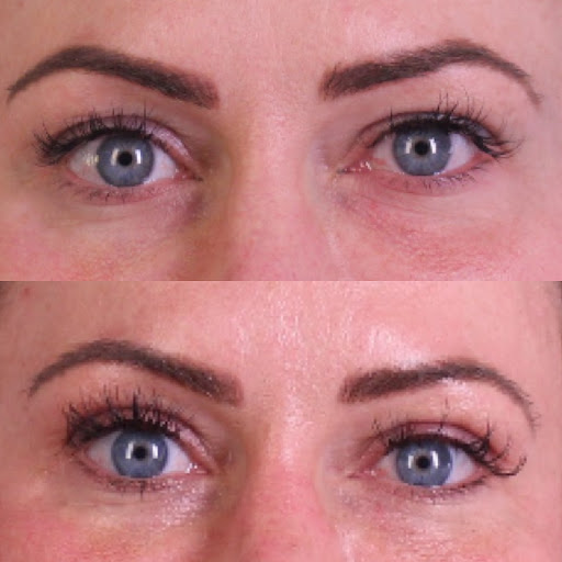 Dr. Gould Plastic Surgery image