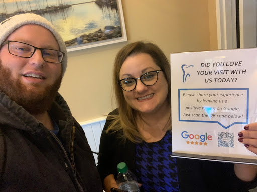 Computer Repair Service «W.A.C.D.,LLC», reviews and photos, 810 S Buffalo St, Warsaw, IN 46580, USA