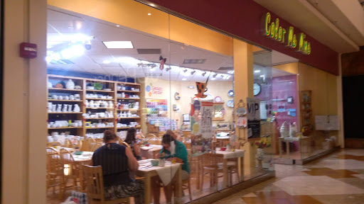 Shopping Mall «Oxford Valley Mall», reviews and photos, 2300 E Lincoln Hwy, Langhorne, PA 19047, USA