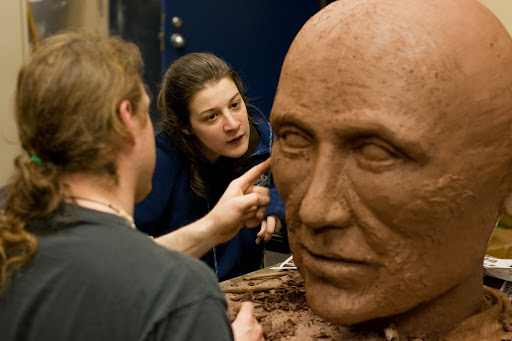 Performing Arts Theater «Matrix Theatre Company», reviews and photos, 2730 Bagley Ave, Detroit, MI 48216, USA