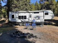 MMF RV and Trailer Services LLC