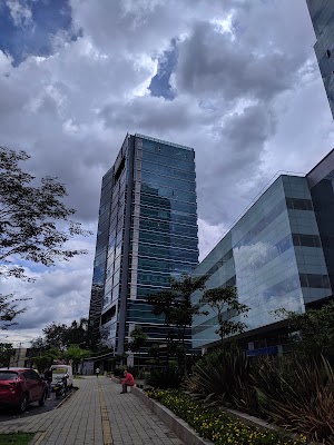 Edificio Staff Medellín - photo 1