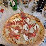 Photo n°2 de l'avis de flyingkanter. fait le 10/09/2021 à 20:13 sur le  Ristorante I Due Alfieri à Cisano