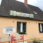 Photo n°4 de l'avis de Arnd.c fait le 16/06/2019 à 13:55 sur le  Seerestaurant Schöne Aussicht - Ulrich Bendt à Neukloster