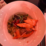 Photo n°3 de l'avis de FG. fait le 20/08/2020 à 15:01 sur le  Seaside Grömitz à Grömitz