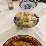 Photo n°4 de l'avis de anna.a fait le 25/04/2023 à 20:43 sur le  La Casa Del Thé à Montebonello