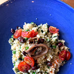 Photo n°2 de l'avis de Ester.u fait le 27/06/2020 à 12:58 sur le  Radici Cucina Genuina à Ivrea