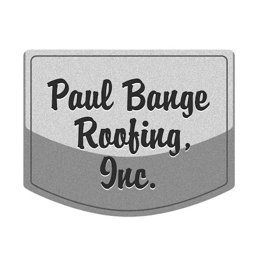 Roofing Contractor «Paul Bange Roofing», reviews and photos, 7000 SW 21st Pl, Davie, FL 33317, USA