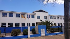 Baleares International College, Sa Porrassa en La Porrassa