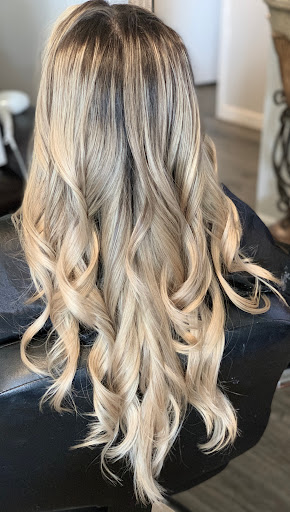 Barber Shop «Razors Barber Shop», reviews and photos, 1762 South Greenfield Road Suite 107, Mesa, AZ 85206, USA