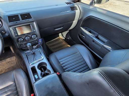 Used Car Dealer «West End Auto Inc», reviews and photos, 148 N Cicero Ave, Chicago, IL 60644, USA