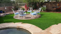 Artificial Grass Masters - Photo 2 - Car repair in Peoria, AZ, Glendale