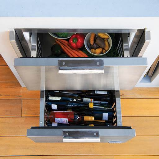 Appliance Store «N F Landis & Son Inc», reviews and photos, 9 S Front St, Souderton, PA 18964, USA