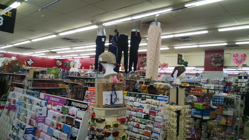 Discount Store «Dollar Days», reviews and photos, 309 S 48th St, Philadelphia, PA 19143, USA