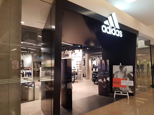 adidas outlet store sydney lidcombe lidcombe
