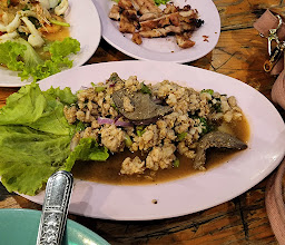 ลาบนัว นครสวรรค์ photo