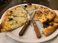 Plats et boissons du Pizzeria Le temps d'une Pizza à Marseille - n°18