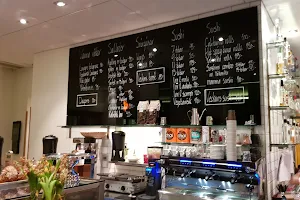 Locanda Café image
