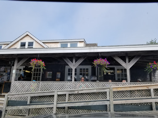 General Store «Chilmark Store», reviews and photos, 7 State Rd, Chilmark, MA 02535, USA