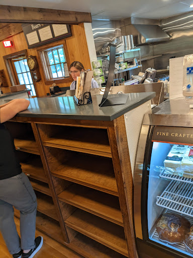 General Store «Etna General Store», reviews and photos, 2 Mile Rd, Etna, NH 03750, USA