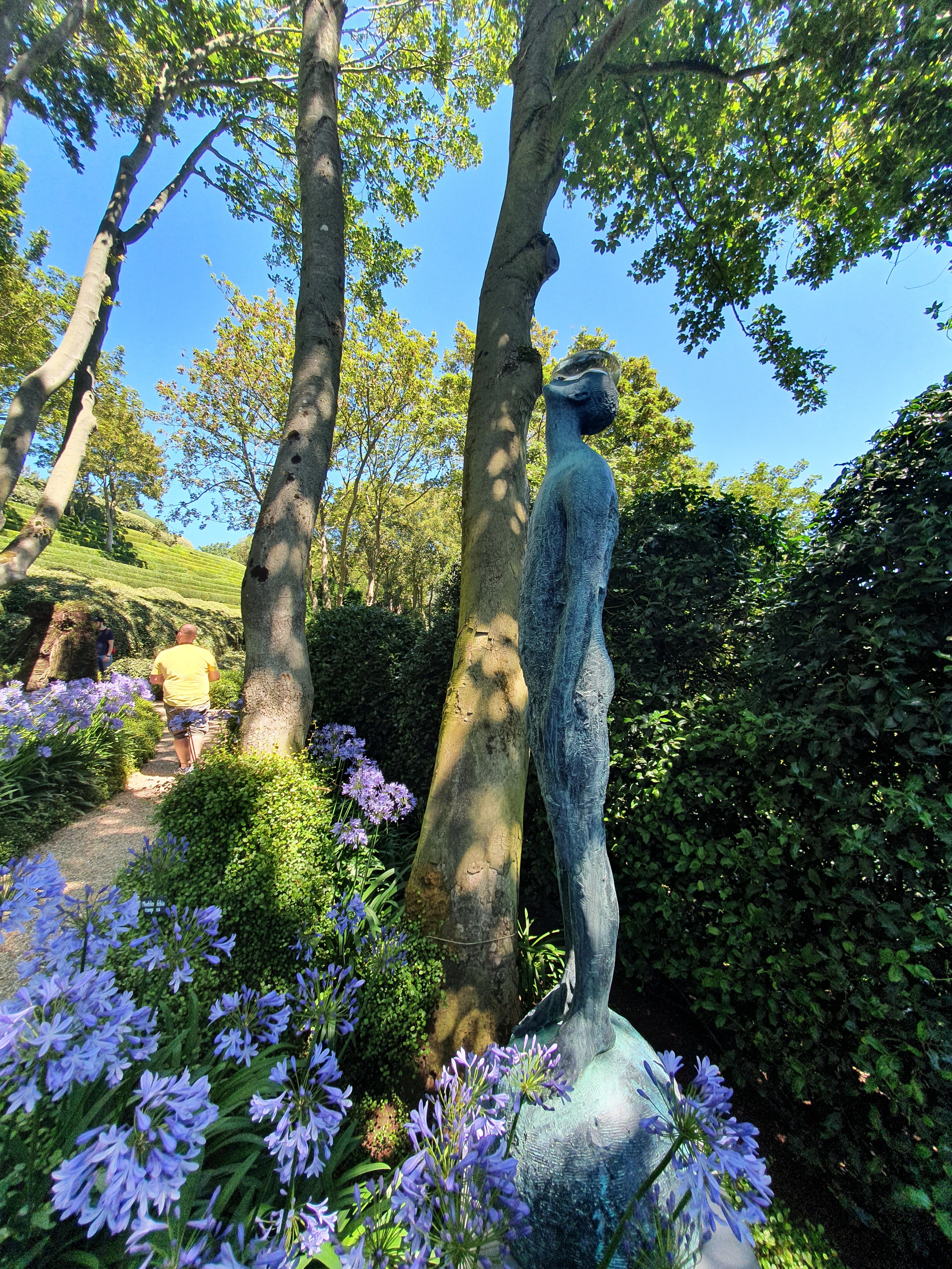 Photo n° 7 de l'avis de Lionel.O fait le 11/07/2020 à 17:52