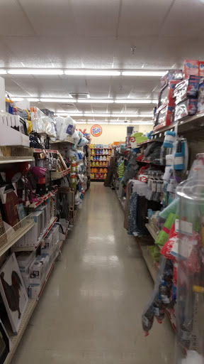 Dollar Store «FAMILY DOLLAR», reviews and photos, 488 FL-436 Unit #1020, Altamonte Springs, FL 32714, USA