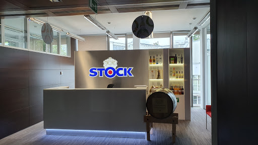 Stock Polska Sp. z o.o.