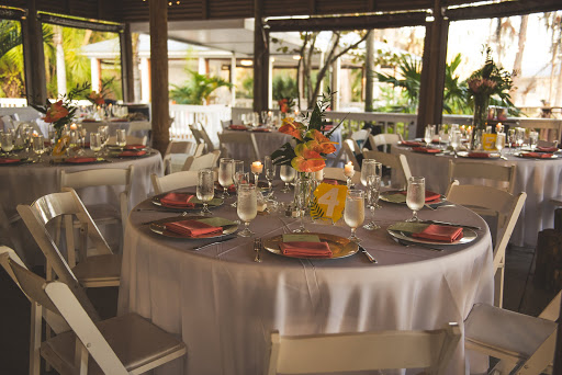 Florist «Blossoms Orlando», reviews and photos, 16939 Corner Bay Ct, Orlando, FL 32820, USA