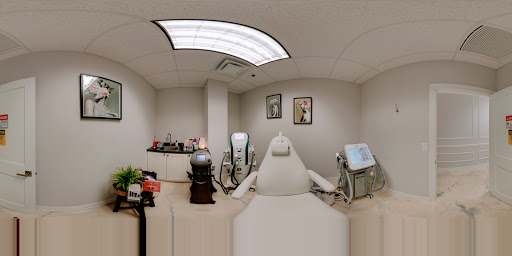 Explore joji tattoo ideas, creative tattoo ideas in Downers Grove, available at Skin Med Spa