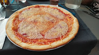 Plats et boissons du Pizzeria Restaurant La Napoletana à Annonay - n°16