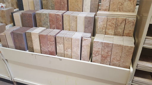 Building Materials Store «American Architectural Salvage», reviews and photos, 23 W Main St, Mt Pleasant, PA 15666, USA