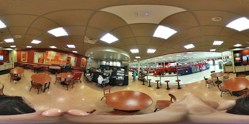 Coffee Shop «Starbucks», reviews and photos, 312 Connor Dr, Charlottesville, VA 22911, USA