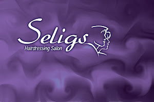 Selig's Hairdressing Salon