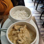 Photo n°1 de l'avis de Flávio.o fait le 29/01/2020 à 15:11 sur le  À Mesa à Odivelas