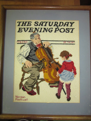 Thrift Store «Hope Chest Resale Store», reviews and photos