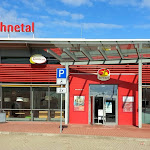 Photo n°1 de l'avis de Noel.5 fait le 14/08/2021 à 07:46 sur le  Service Area Rhone Valley South à Wolferstedt