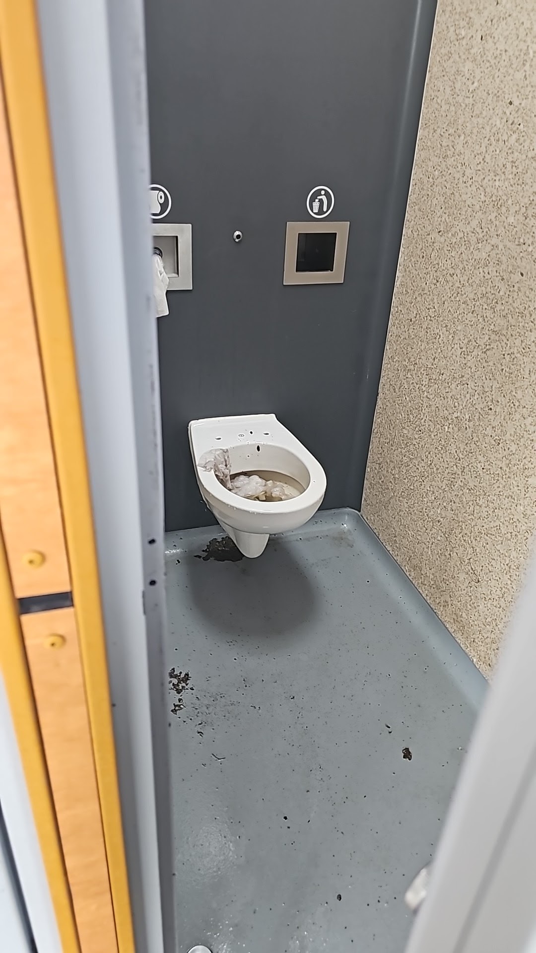 Photo n° 1 de l'avis de Ismatulloh.b fait le 17/01/2024 à 14:51