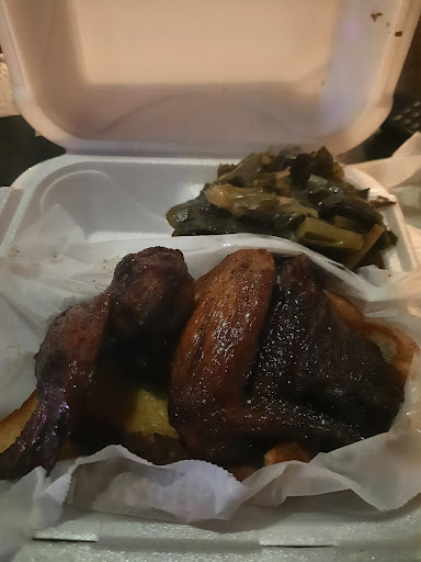 Shopping Mall «Riverdale Crossing», reviews and photos, 7520 GA-85, Riverdale, GA 30274, USA