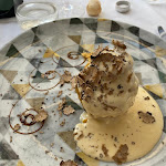 Photo n°5 de l'avis de Ludovica.i fait le 15/09/2020 à 13:40 sur le  Sorelle Picchi à Parma