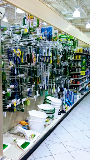 Grocery Store «Giant Food Stores», reviews and photos, 835 Bowman St, Lebanon, PA 17046, USA