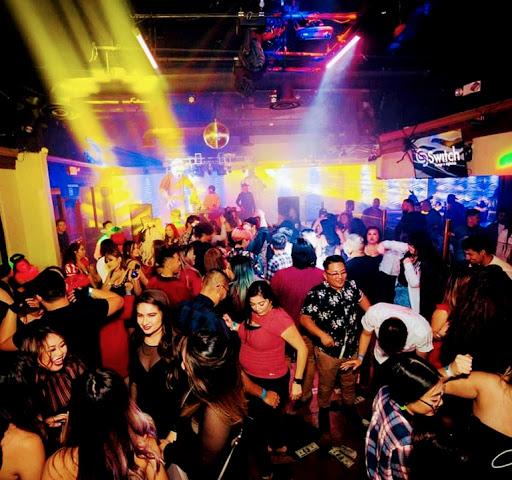 Hookah Bar «PLEASURE NIGHTCLUB & HOOKAH LOUNGE», reviews and photos, 5665 N Blackstone Ave #110, Fresno, CA 93710, USA