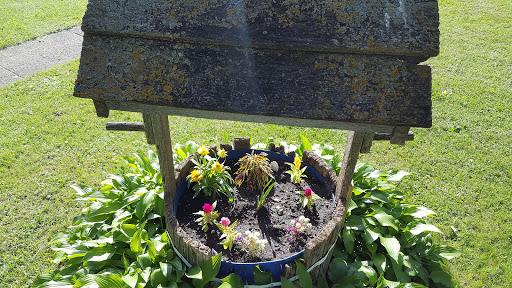 Produce Market «Kroul Farms», reviews and photos, 245 IA-1, Mt Vernon, IA 52314, USA